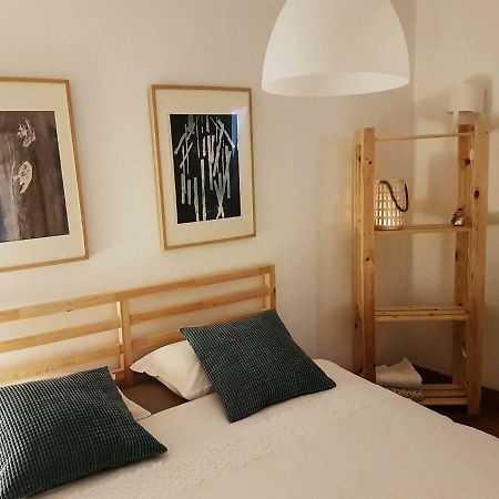Vds Guesthouse Cosy Apartment In City Center リスボン エクステリア 写真