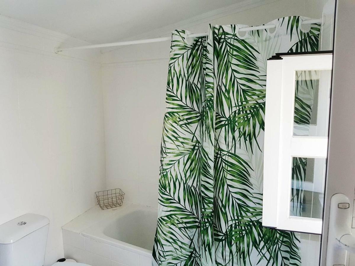 Vds Guesthouse Cosy Apartment In City Center リスボン エクステリア 写真